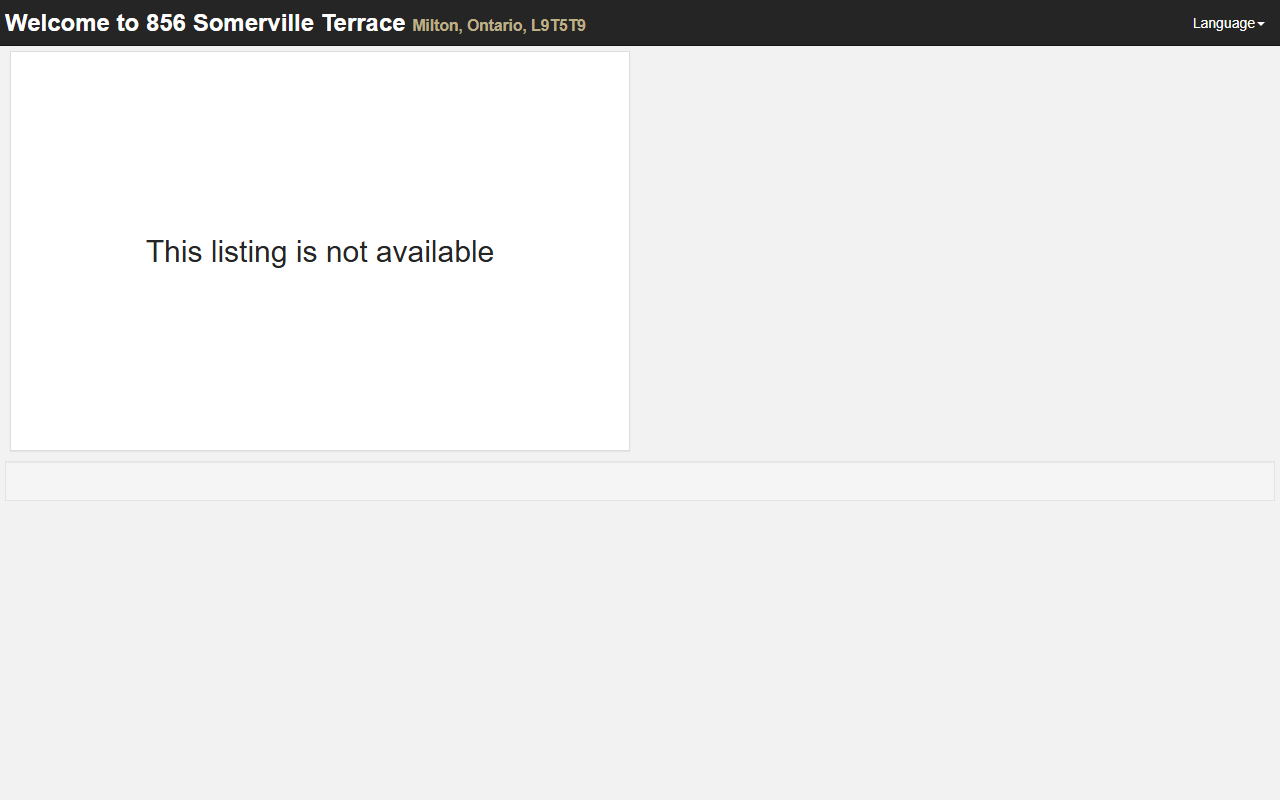856somerville.com screenshot