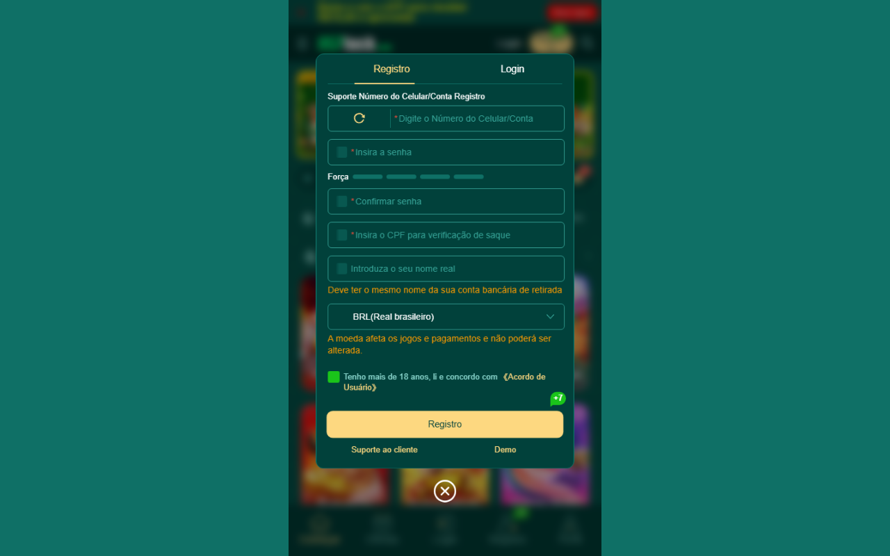 857luck111.com screenshot