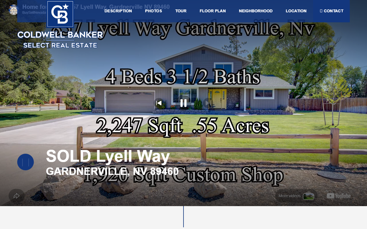 857lyell89460.com screenshot