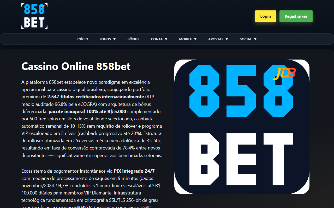 858bet-jogos.com screenshot
