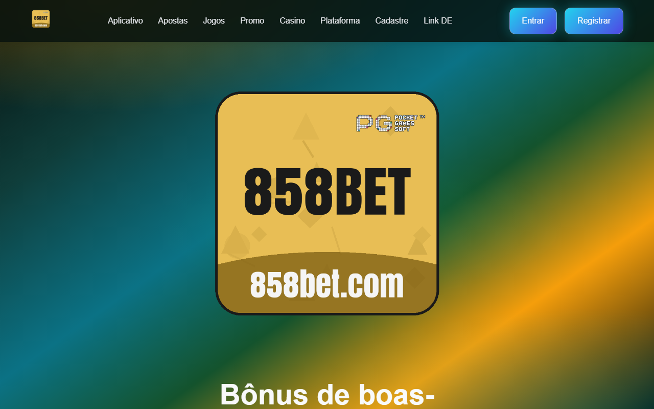 858betaviator.com screenshot