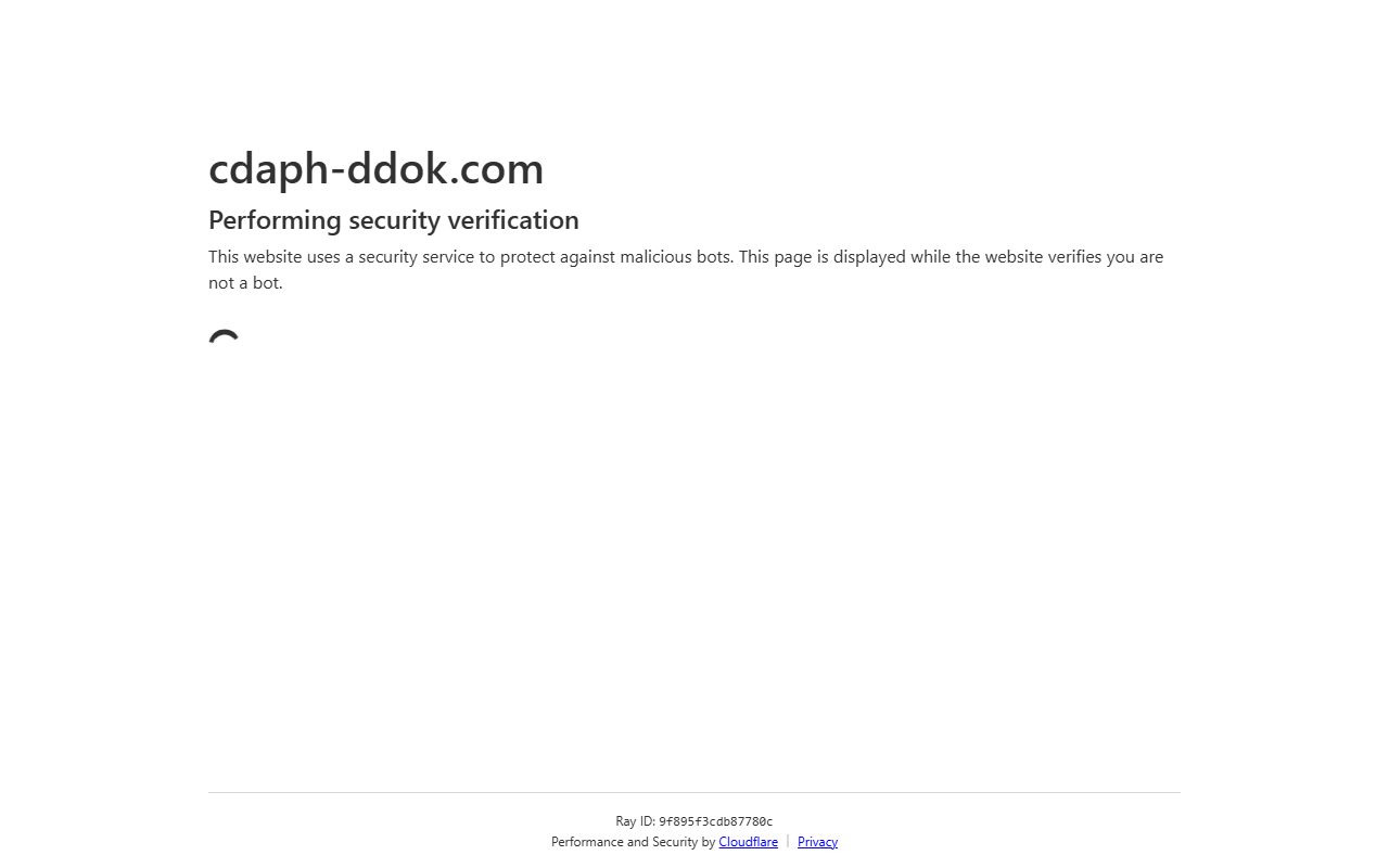 859redirect.com screenshot