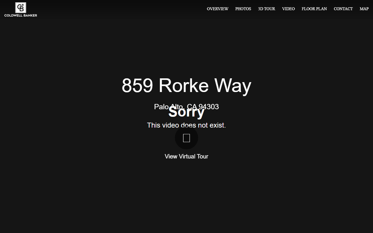 859rorkeway.com screenshot