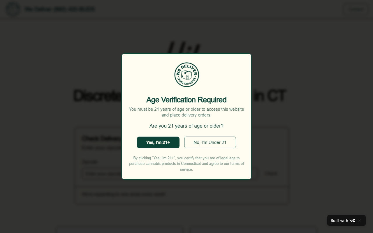 860420buds.com screenshot