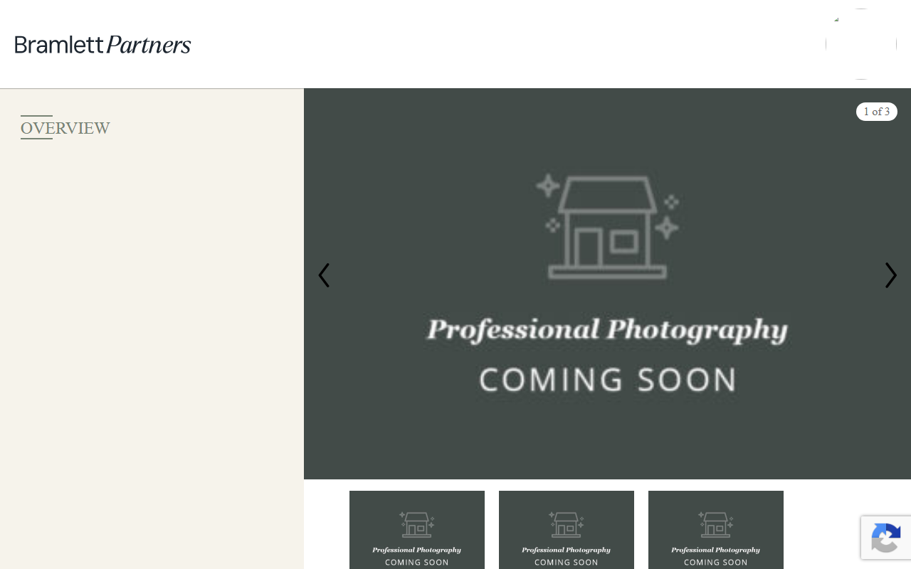 8607appalachian.com screenshot