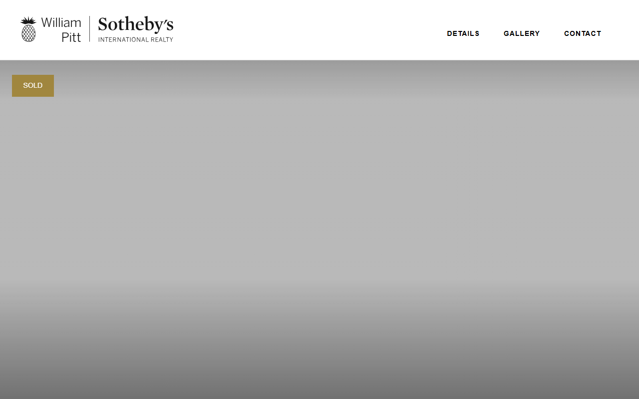 860norwichavenue.com screenshot