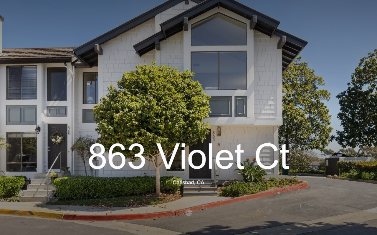 863violetct.com screenshot