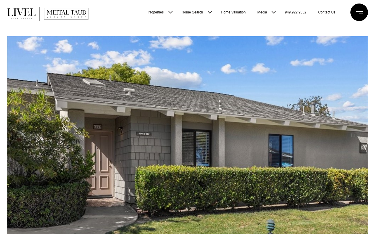 8646butte-607e.com screenshot