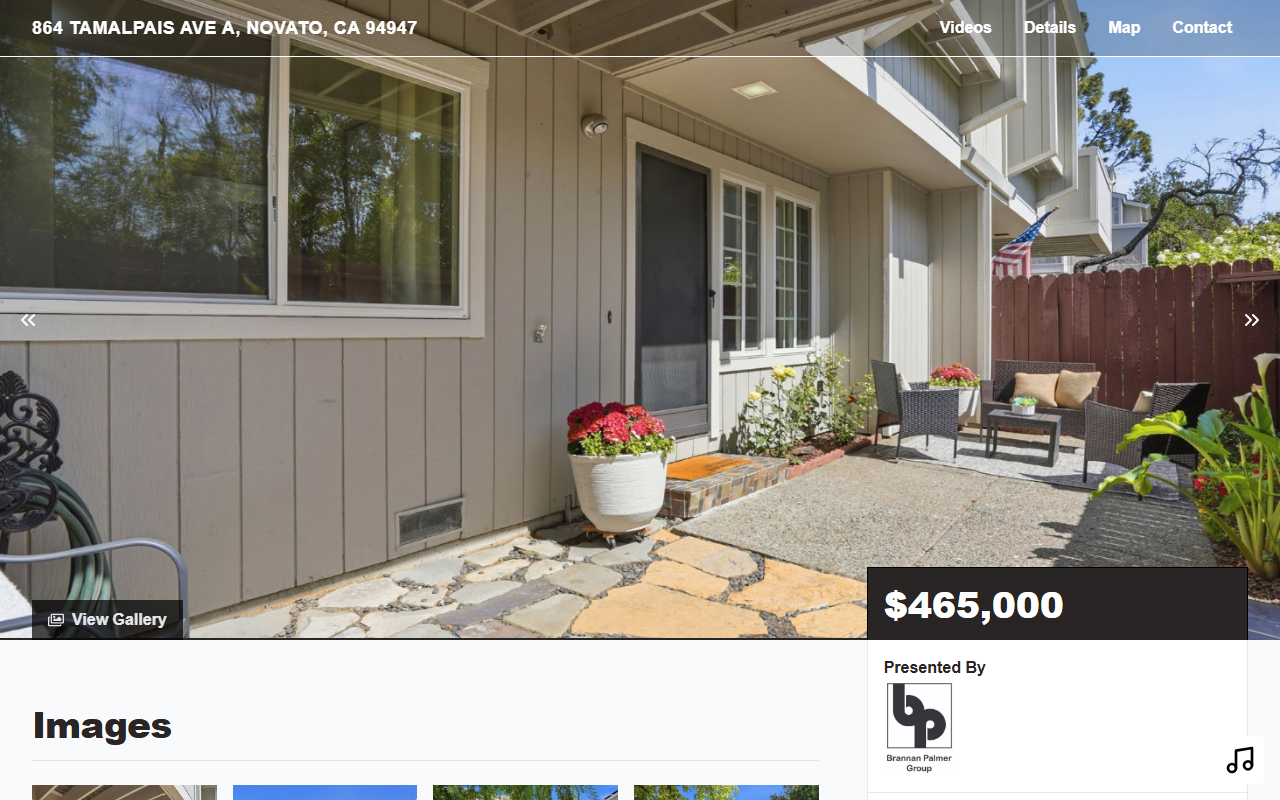 864tamalpaisrda.com screenshot
