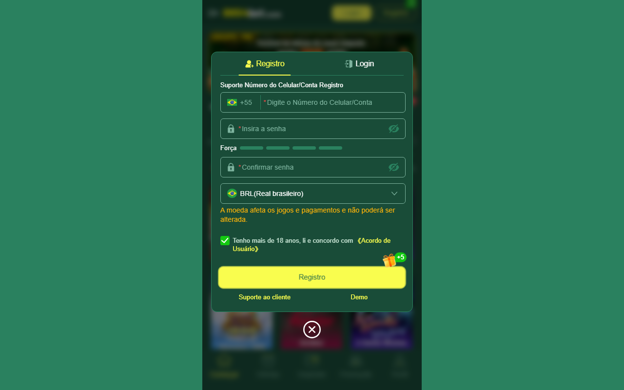 8654bet222.com screenshot