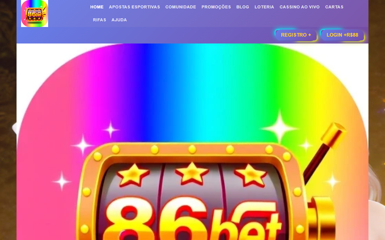 865bet865bet.com screenshot