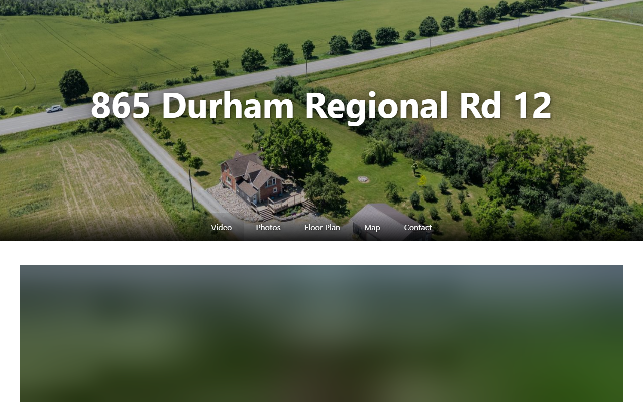 865regionalrd12.com screenshot