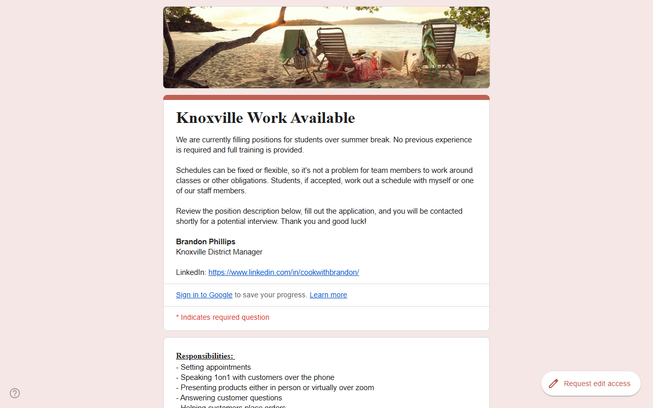 865studentwork.com screenshot