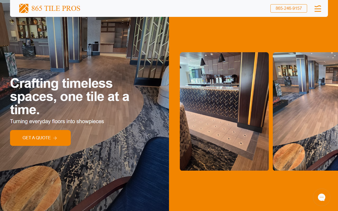865tilepros.com screenshot