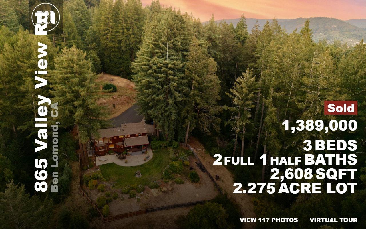 865valleyview.com screenshot