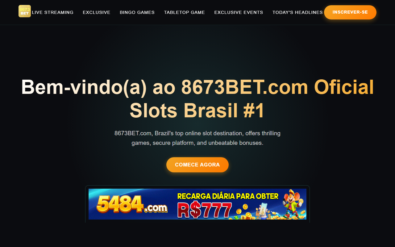 8673betapp.com screenshot
