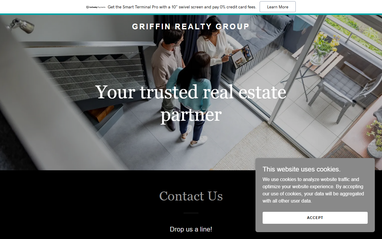 8677rhapsodylane.com screenshot