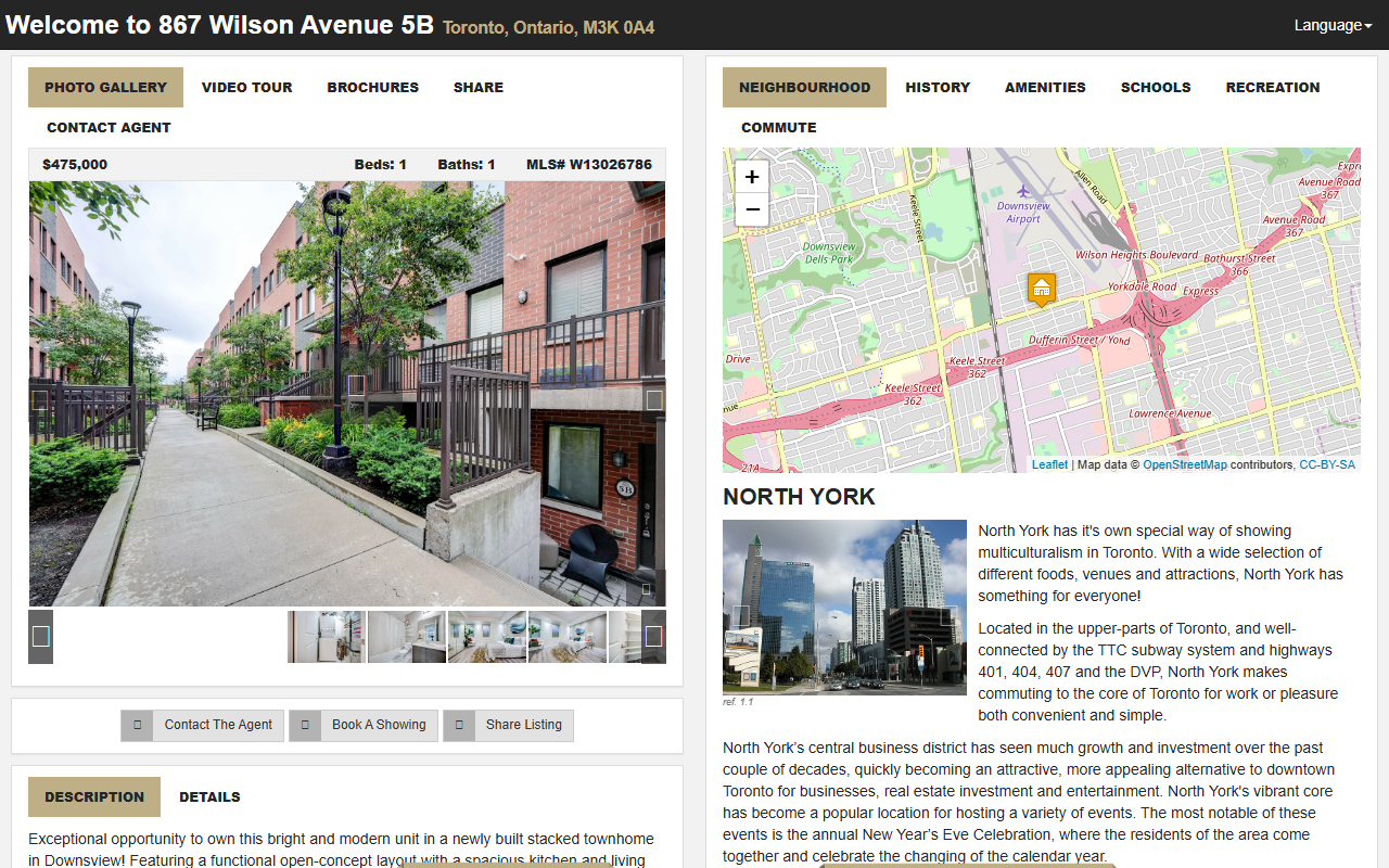 867wilson-5b.com screenshot