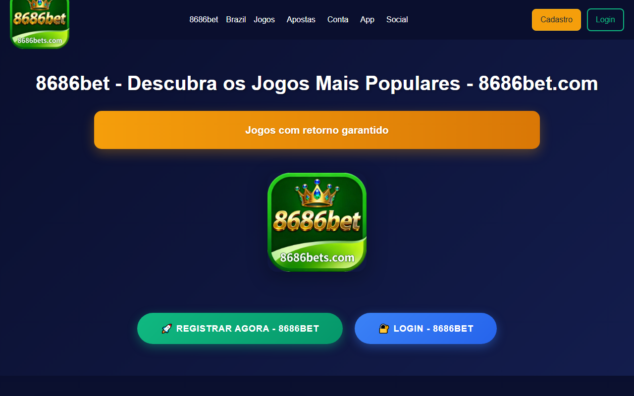 8686betcstop.com screenshot