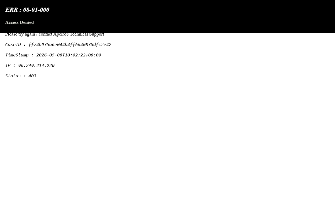 868aiyouxi.com screenshot