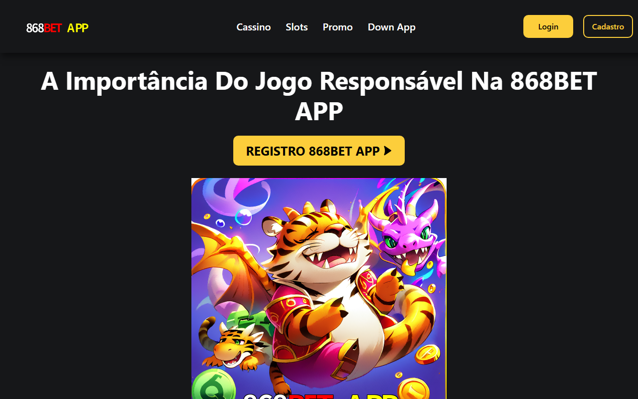 868betapp-6.com screenshot
