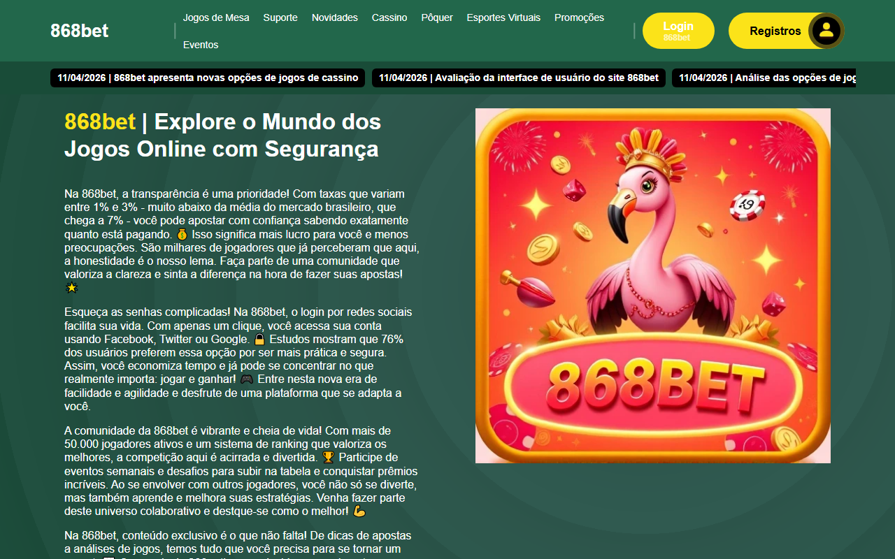 868betcom-m.com screenshot