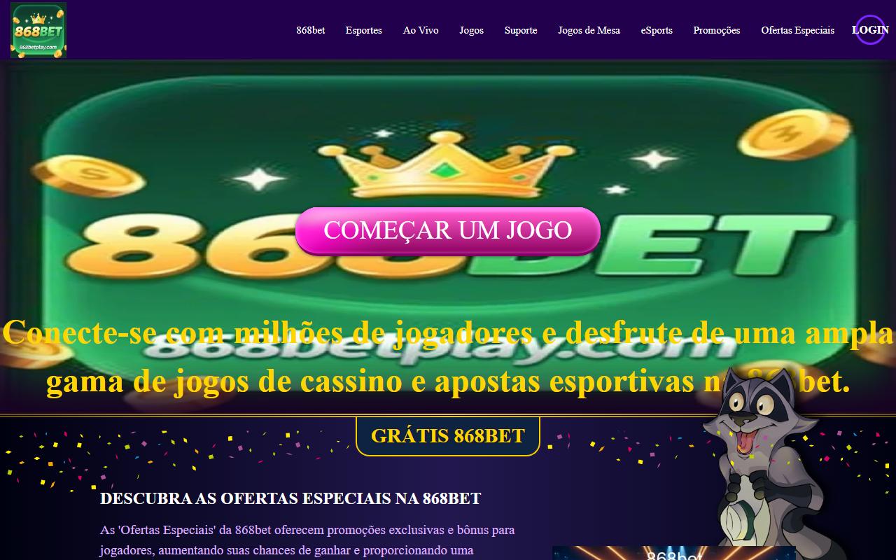 868betplay.com screenshot
