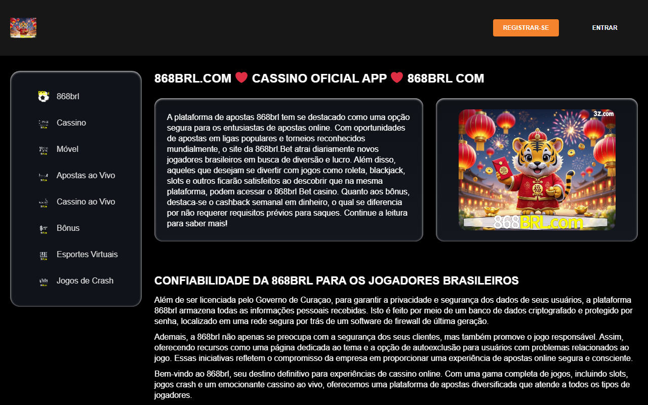 868brl-bet-br.com screenshot