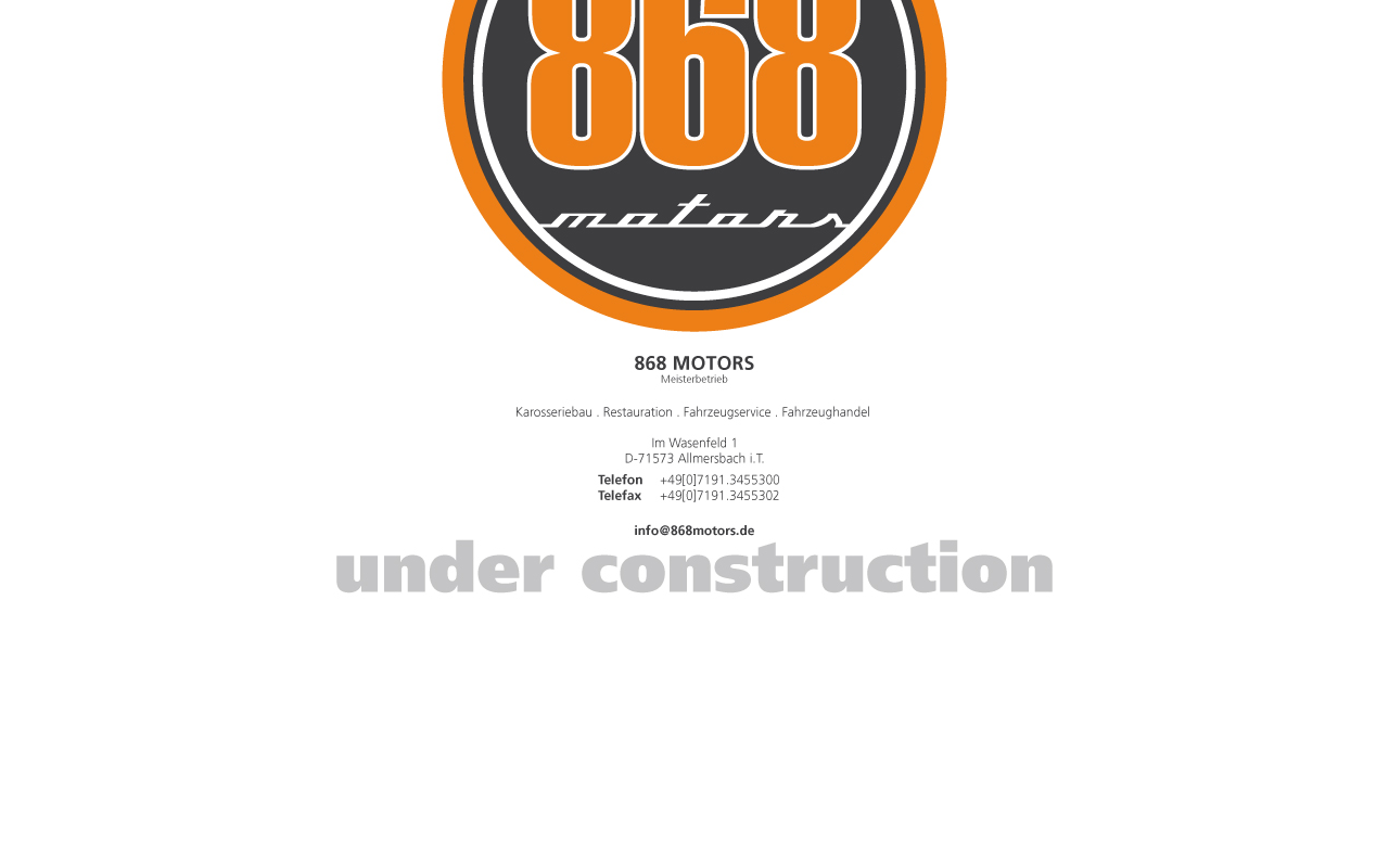 868pussy-oilers.com screenshot