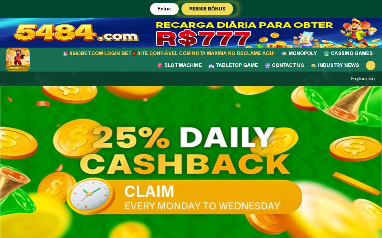 8693bet8693.com screenshot