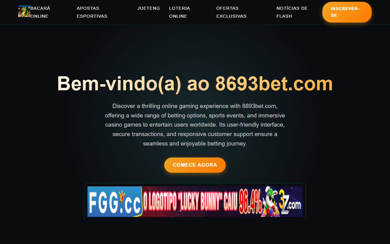 8693bet959.com screenshot