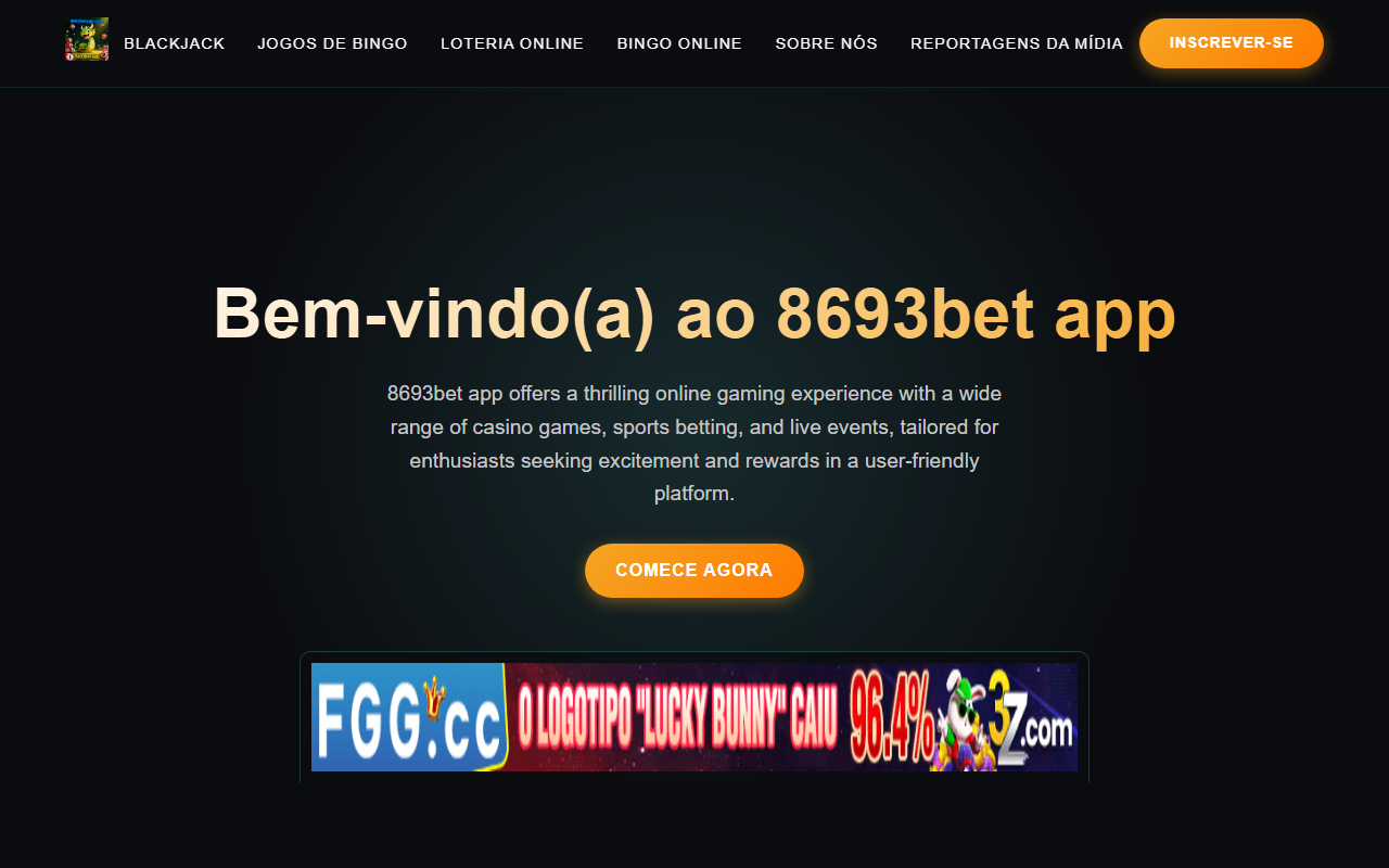 8693betapp.com screenshot