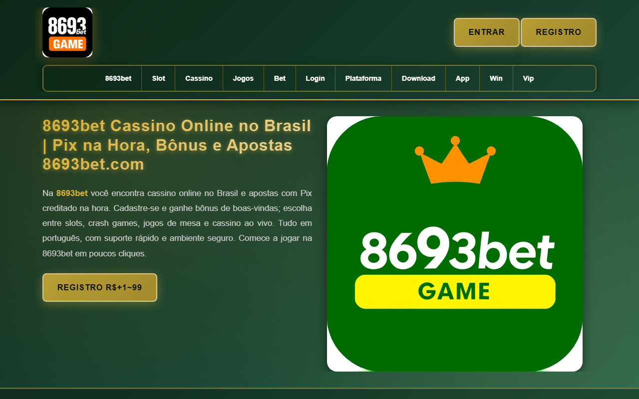 8693betbet.com screenshot