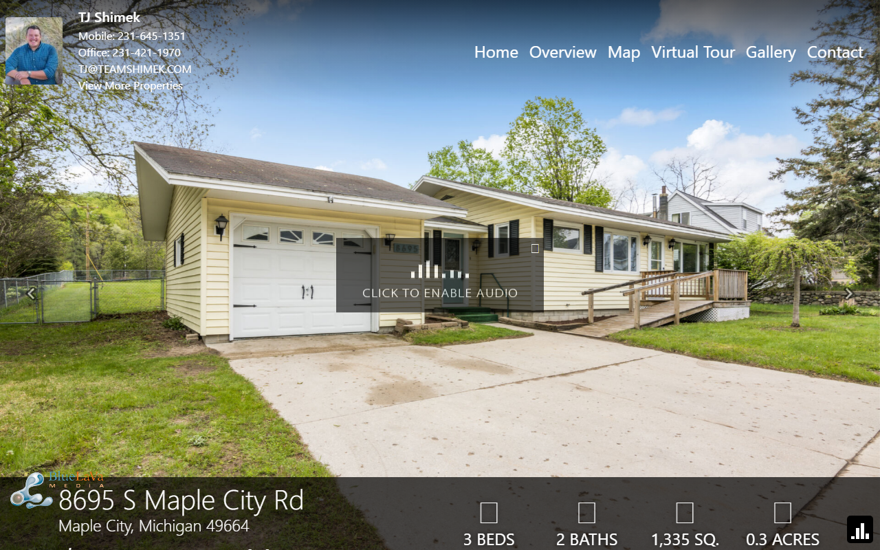 8695smaplecityrd.com screenshot