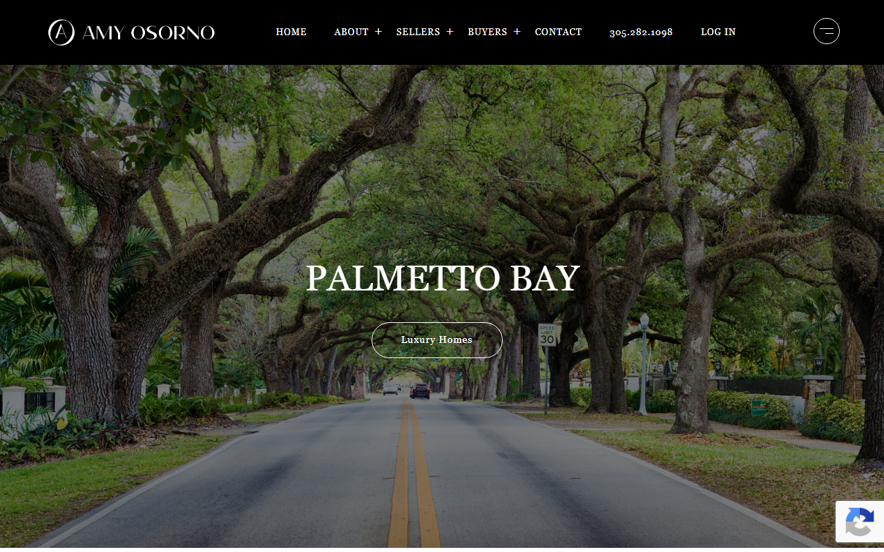 8705sw176st.com screenshot