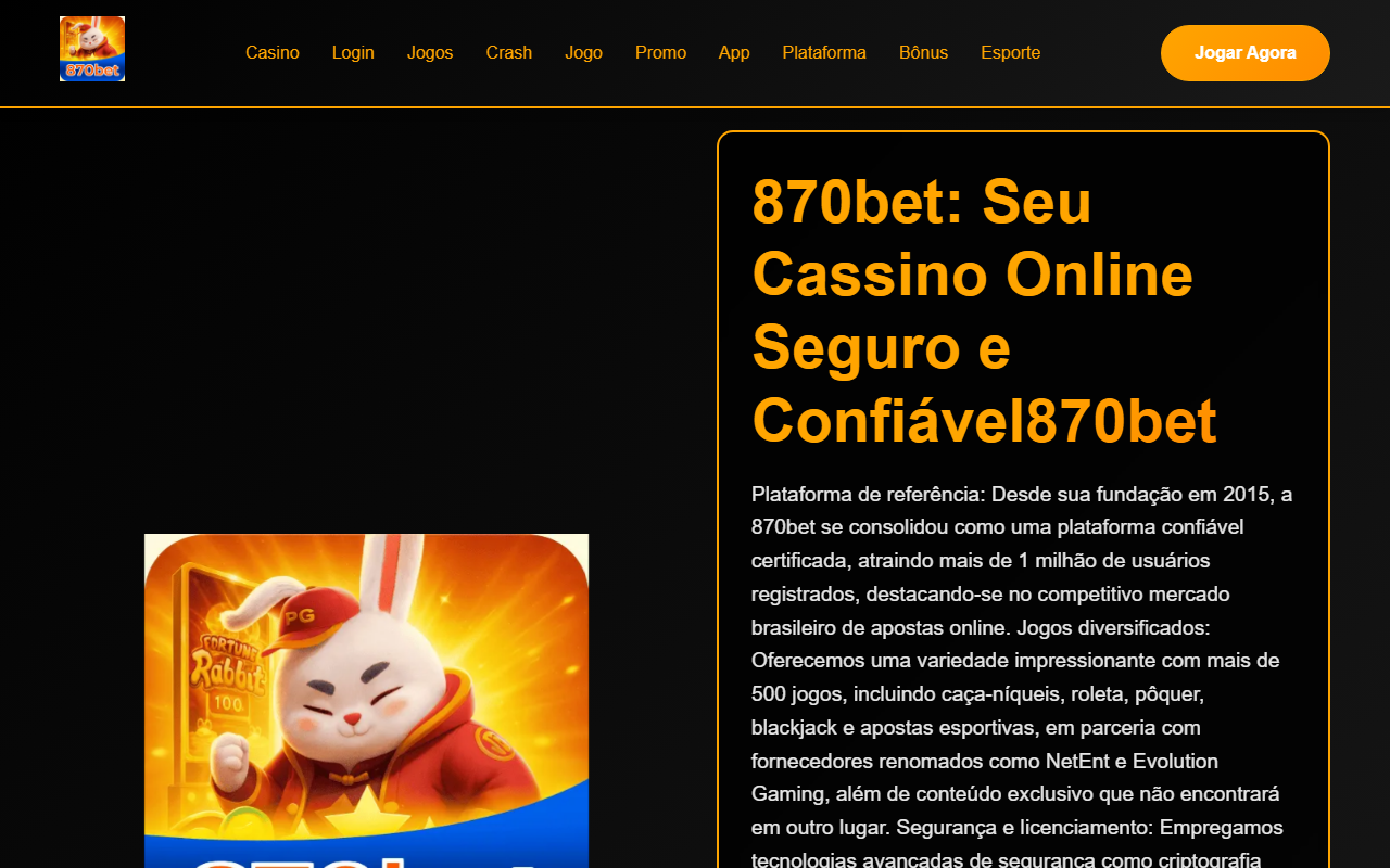 870bet-jogospg.com screenshot