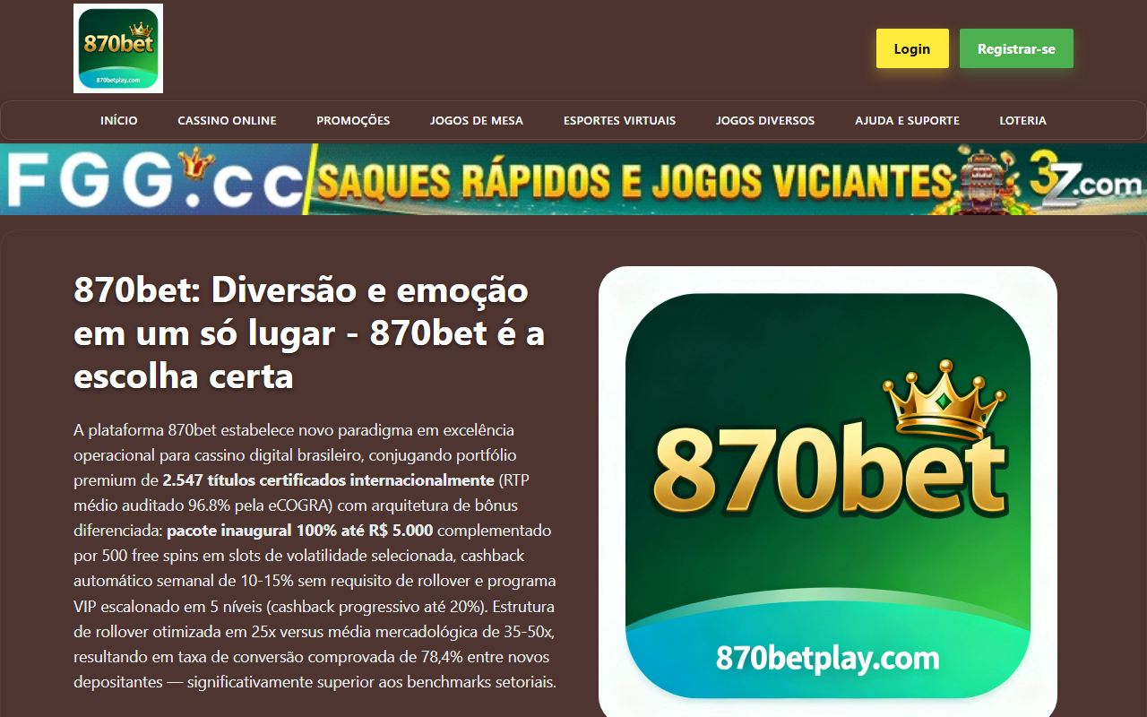 870betplay.com screenshot