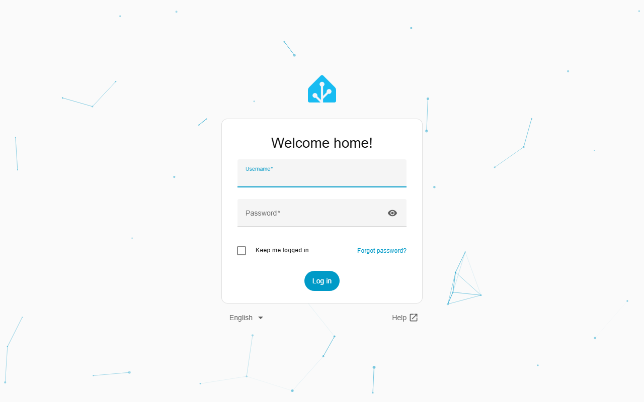 8729apollosg.com screenshot