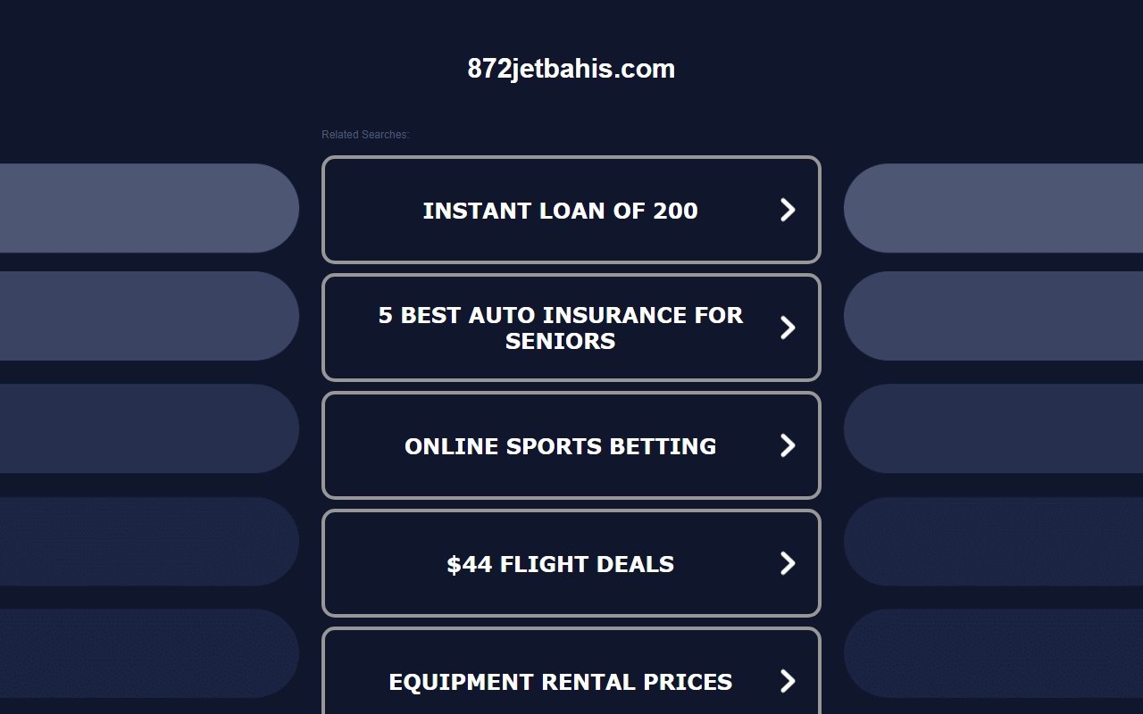 872jetbahis.com screenshot