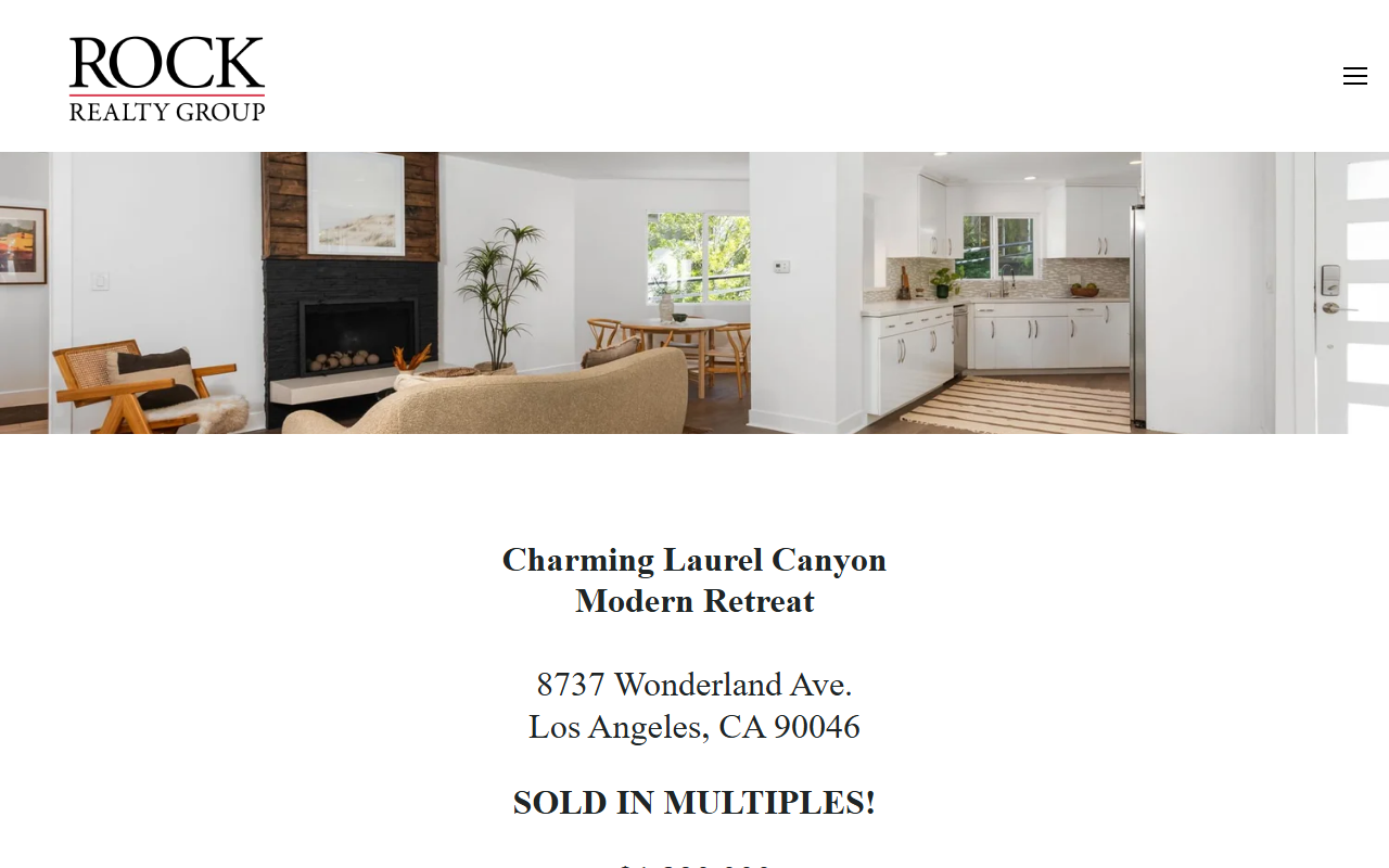 8737wonderland.com screenshot