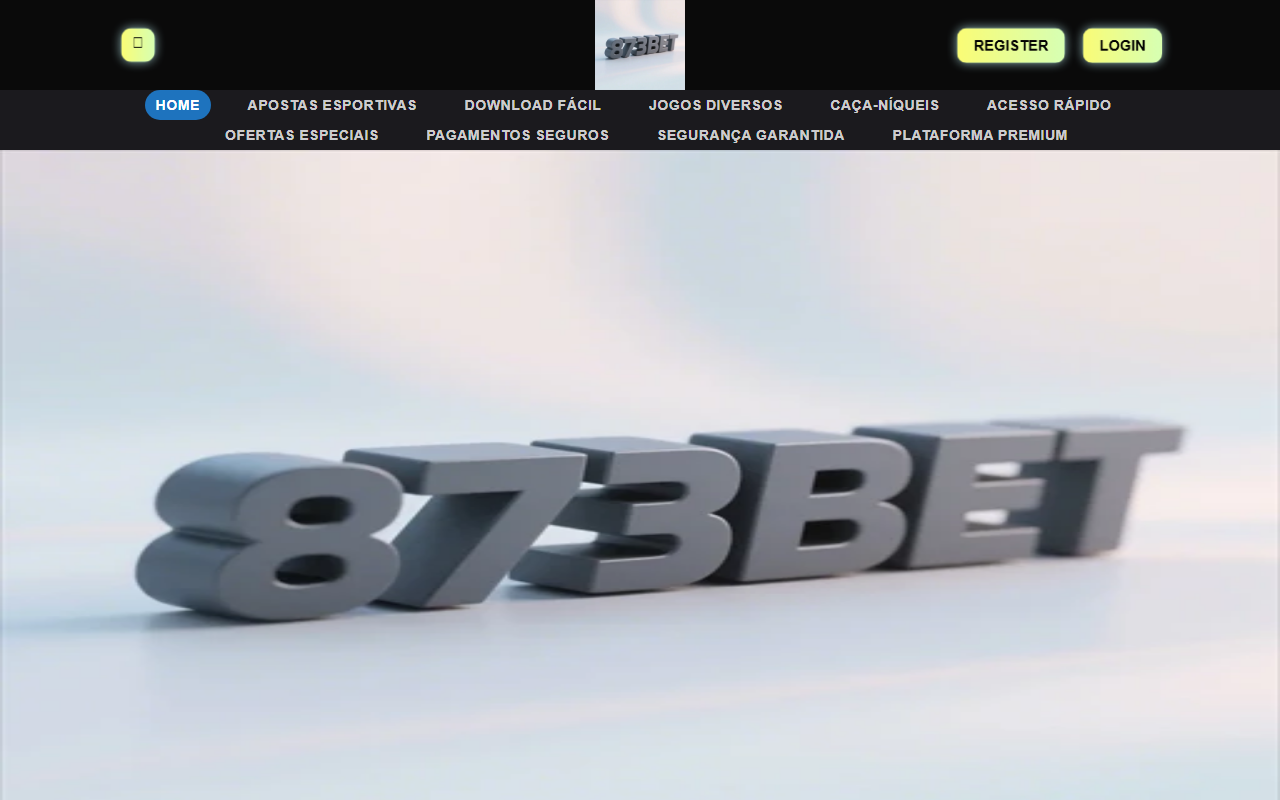 873bet-873bet.com screenshot
