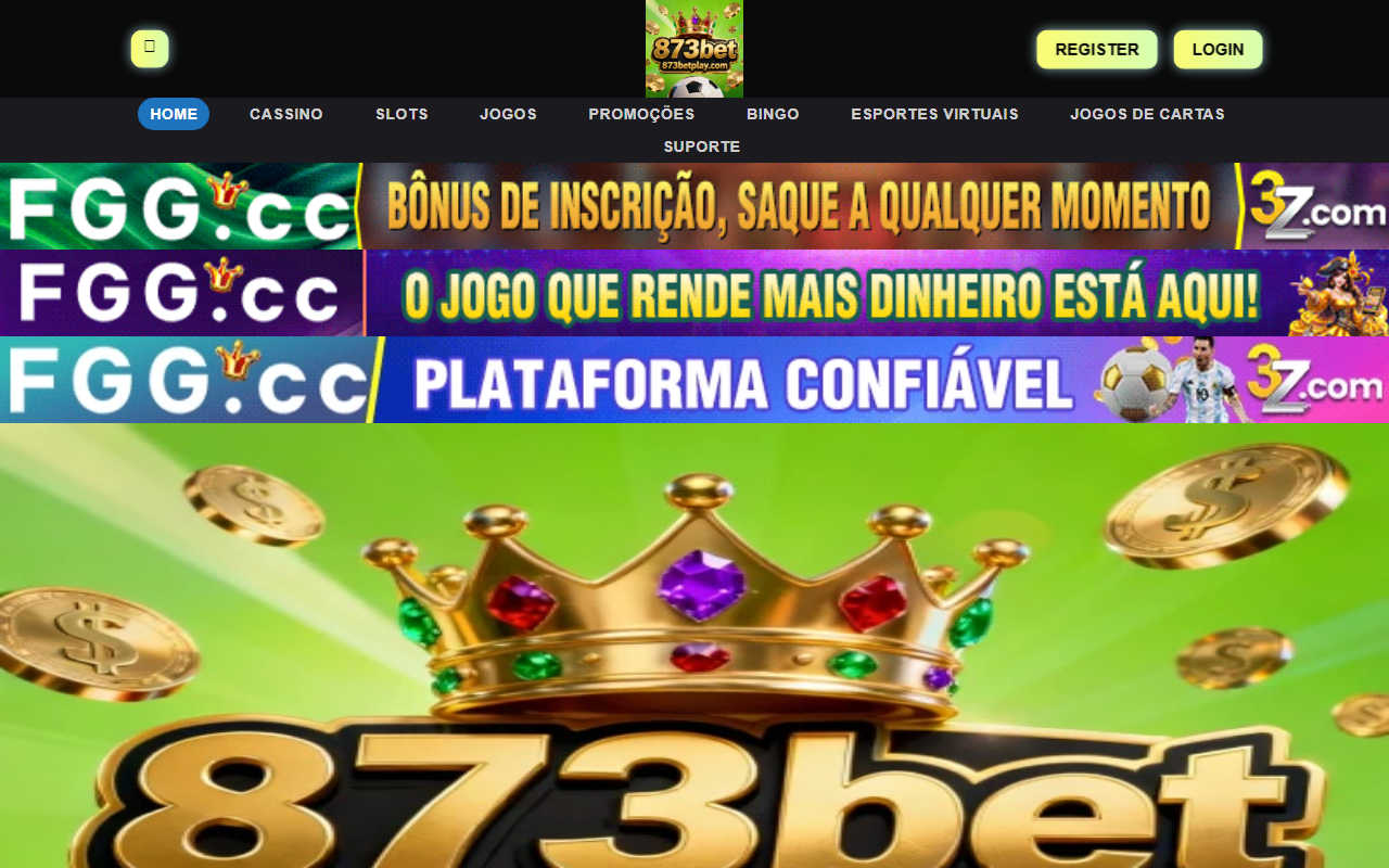 873betplay.com screenshot