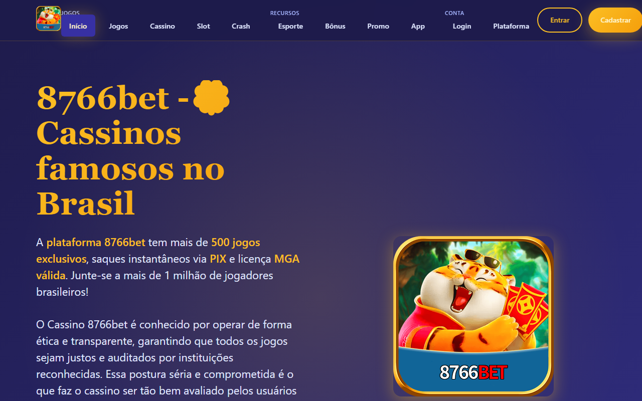 8766betnavi.com screenshot