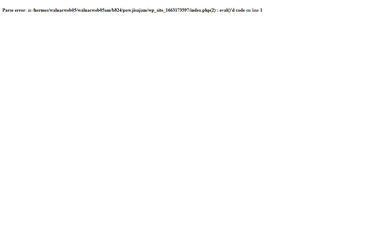 876nannies.com screenshot