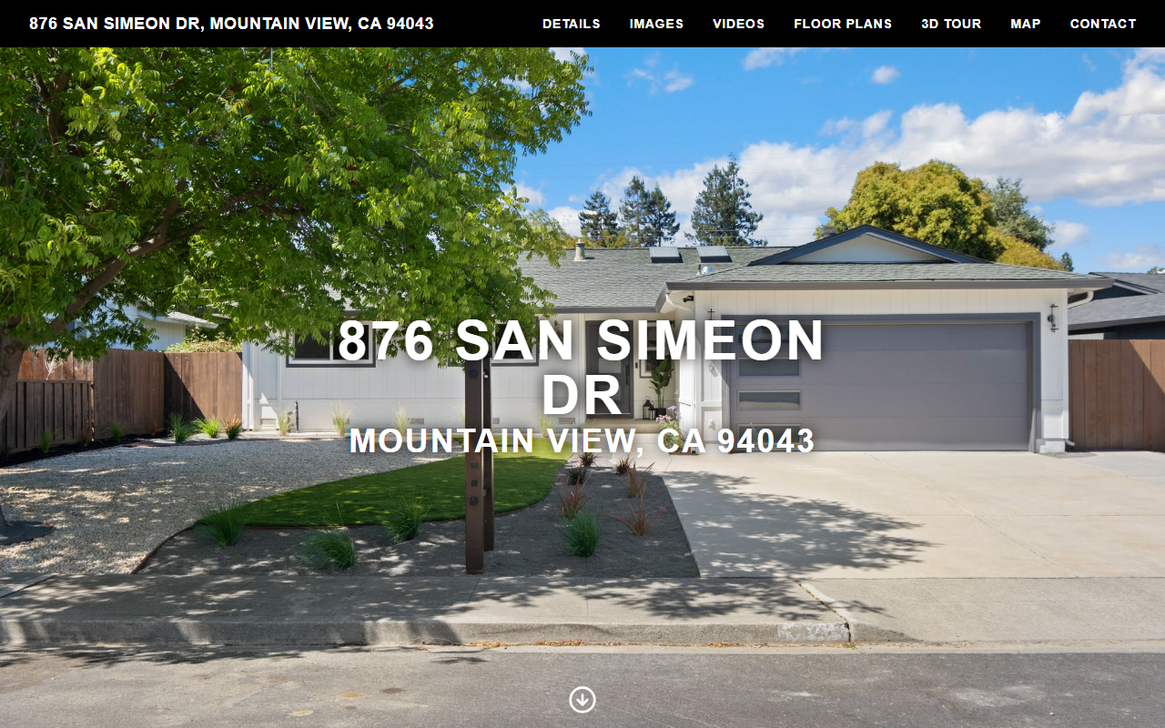 876sansimeondr.com screenshot