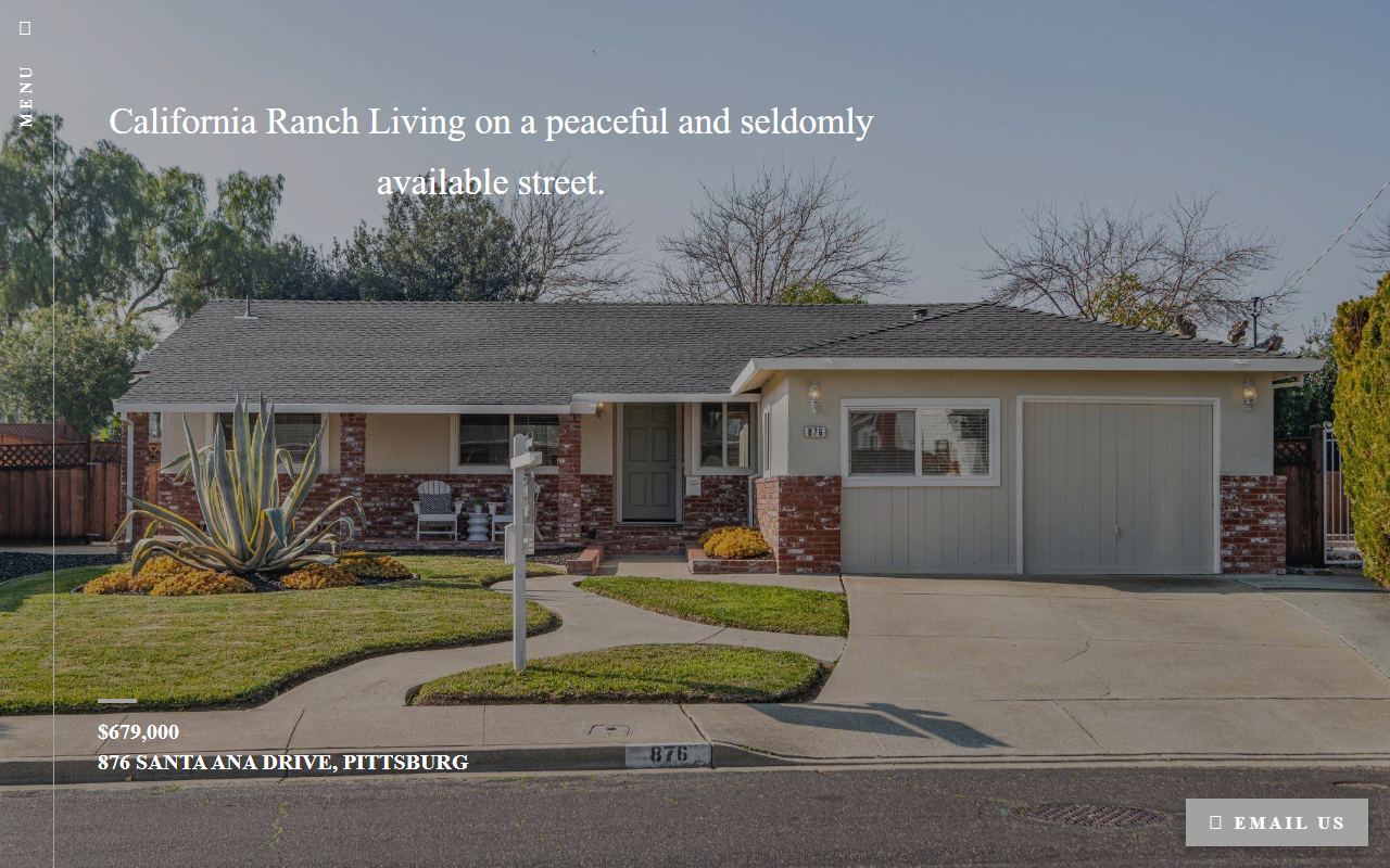 876santaanadr.com screenshot