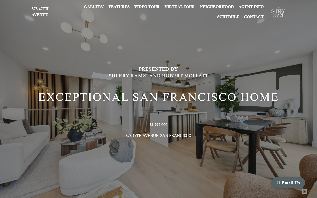 878-47thave.com screenshot