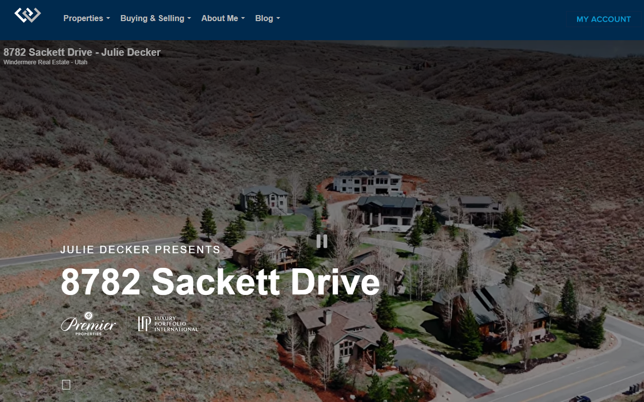 8782sackettdrive.com screenshot