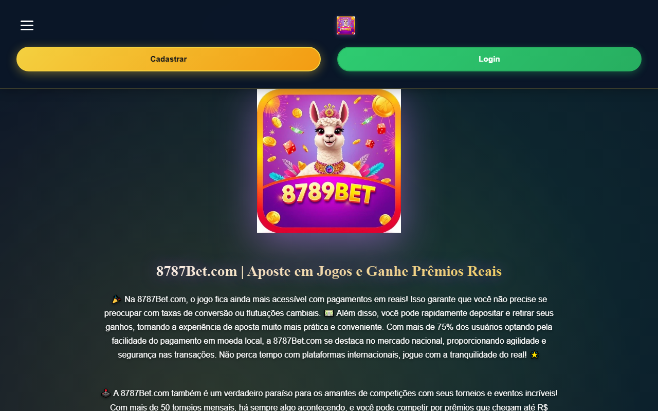 8787bet-jogo.com screenshot