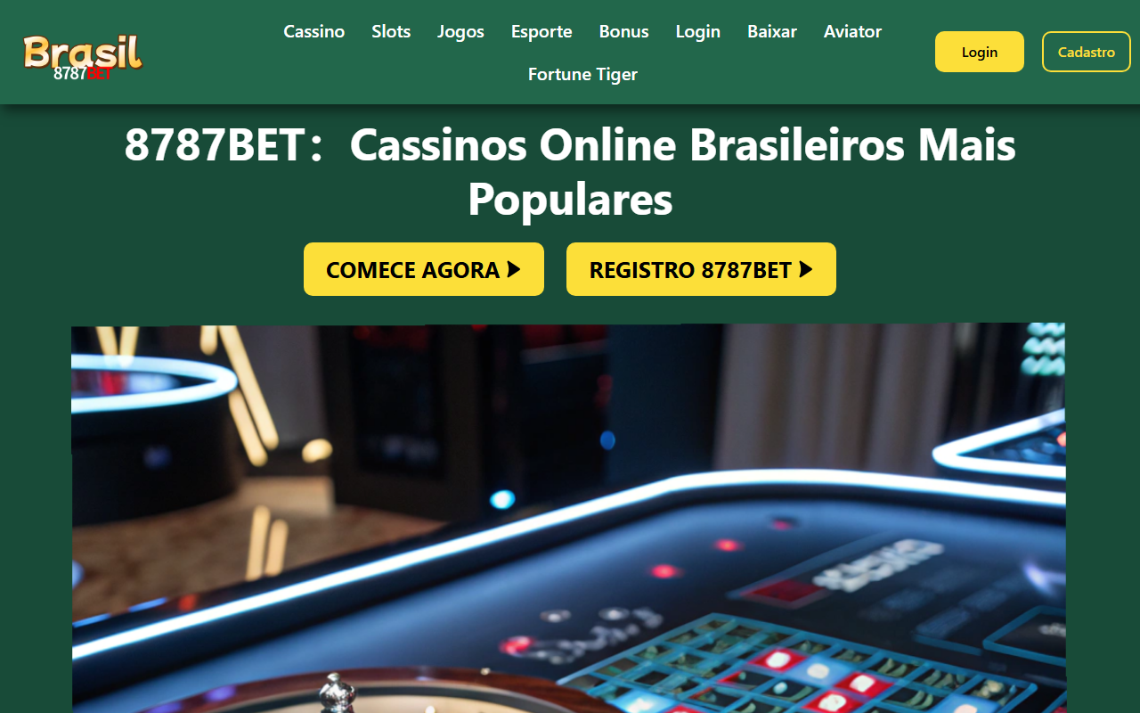 8787bet-paga.com screenshot